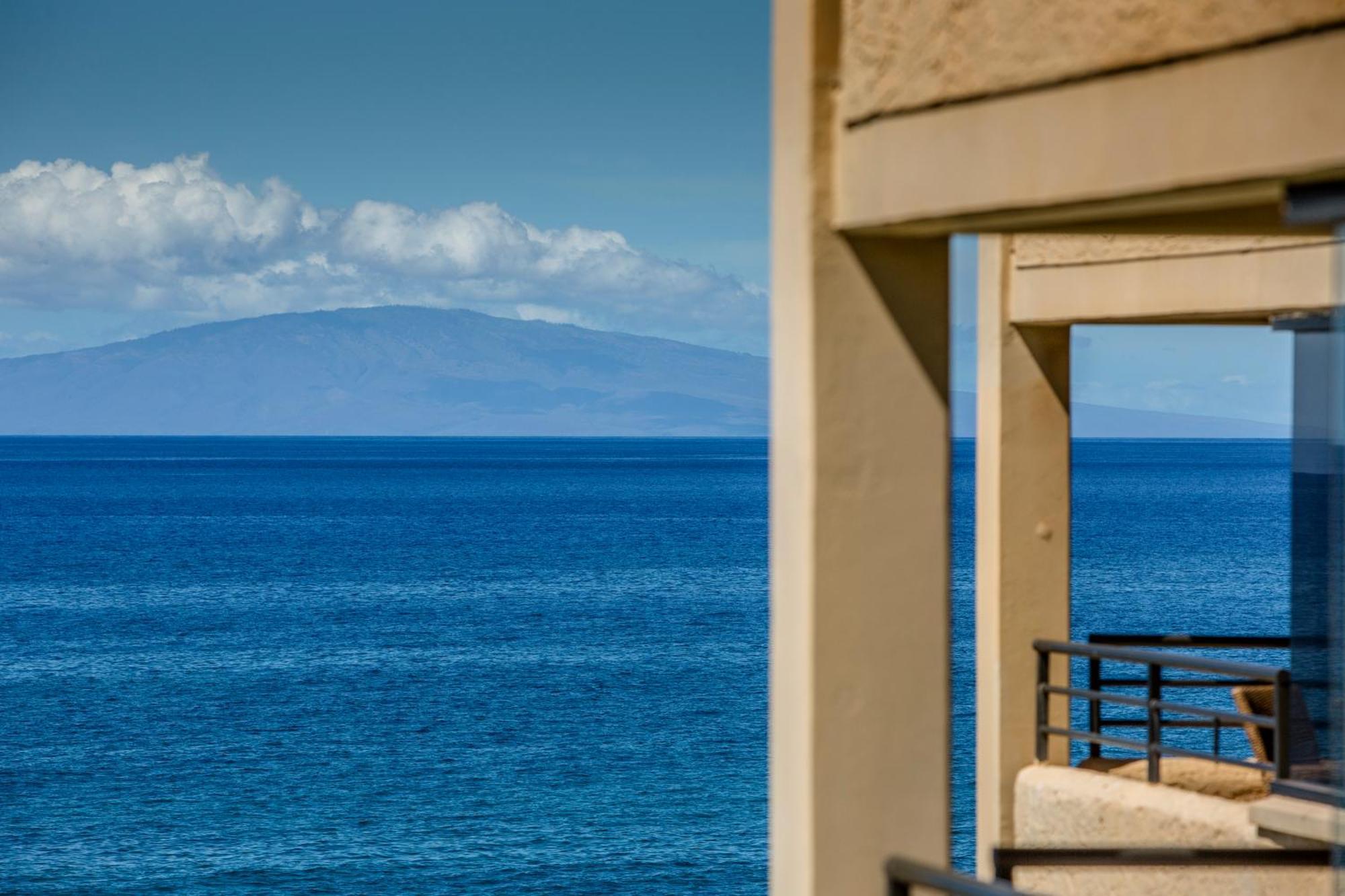 Polo Beach Club ワイレア エクステリア 写真
