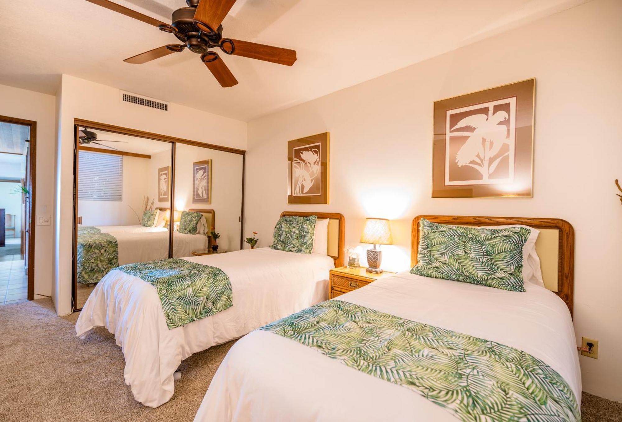 Polo Beach Club ワイレア エクステリア 写真